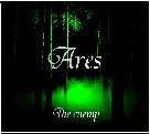 Ares (JAP) : The Enemy